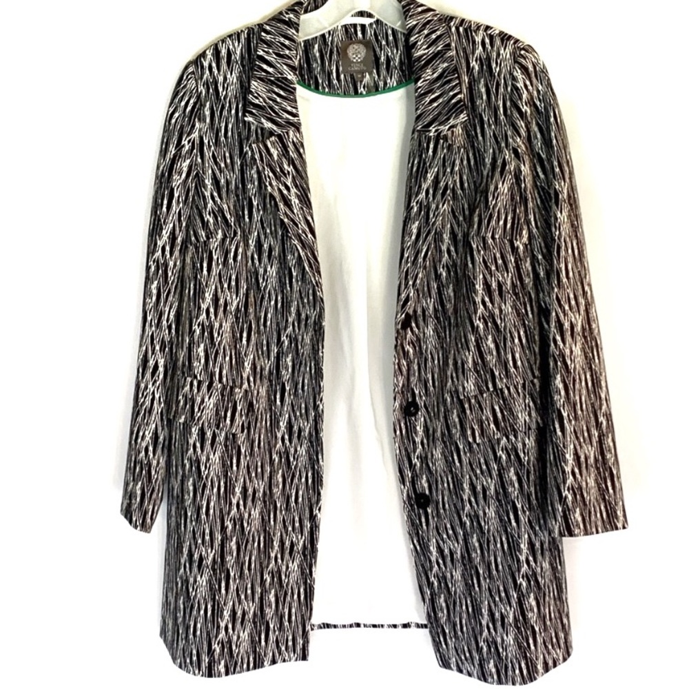 20% off 2+ bundle: Vince Camuto Blazer
